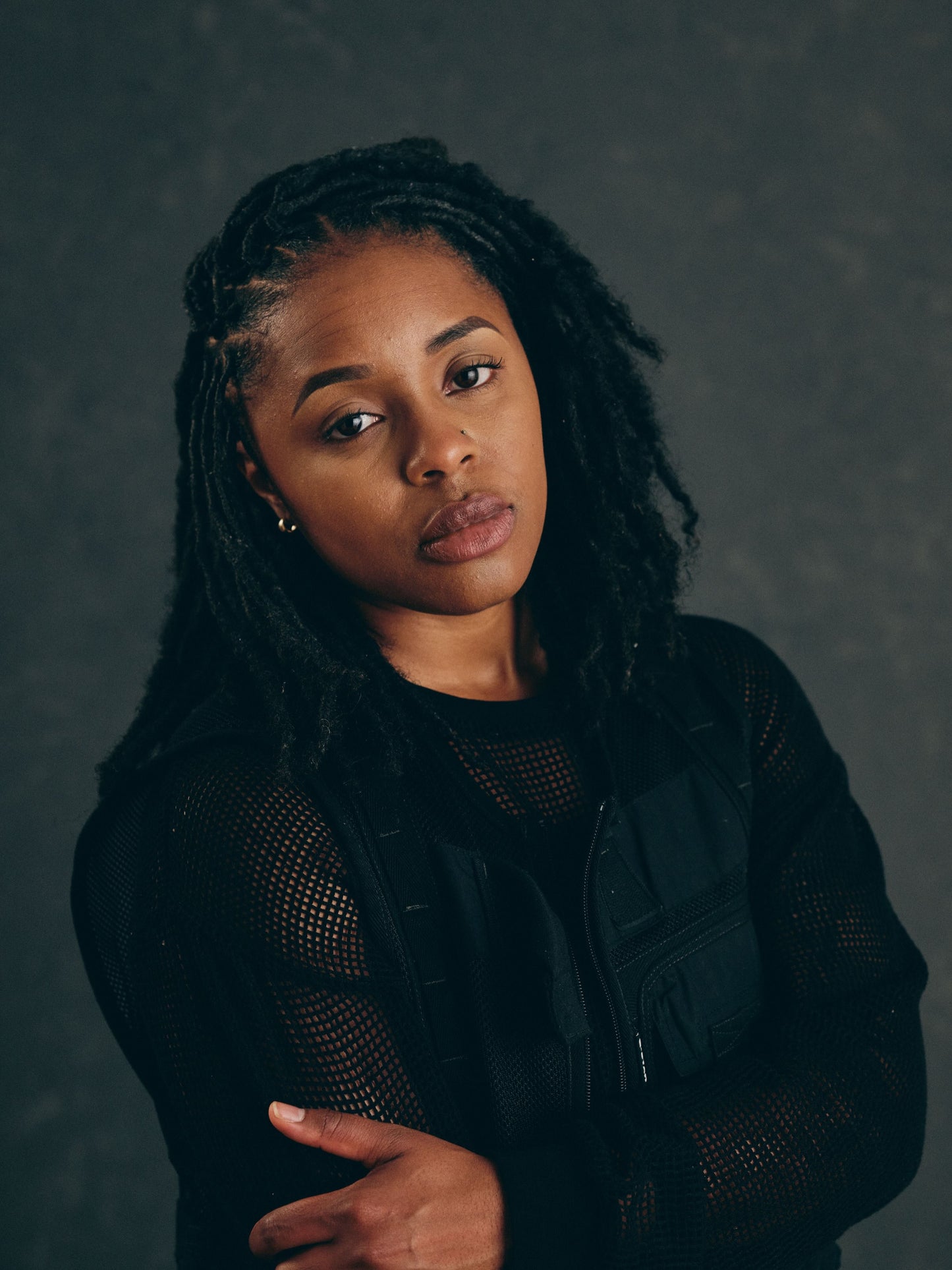 KSF Pride Out + Excellent Experience Ft. Erica Mason, Amber's Closet & Queer Aunties