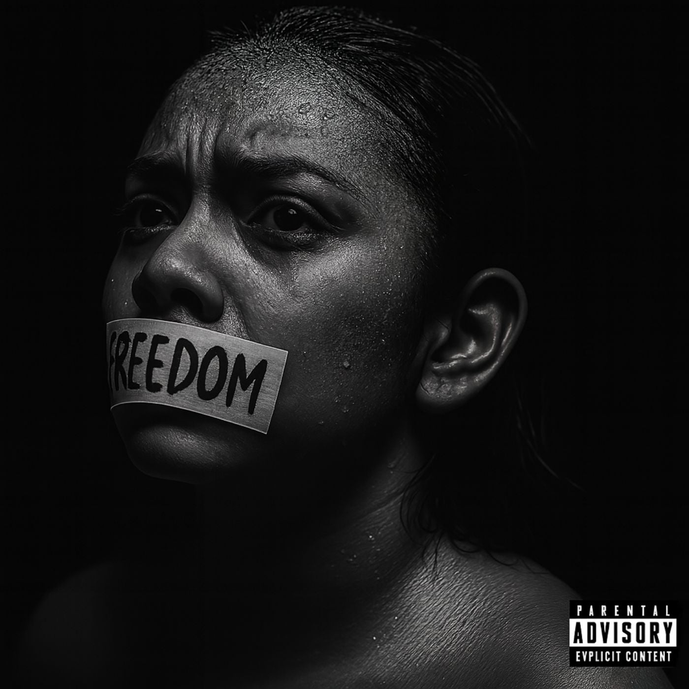 Freedom Digital Download