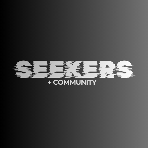 Seekers - Seeker's Plus