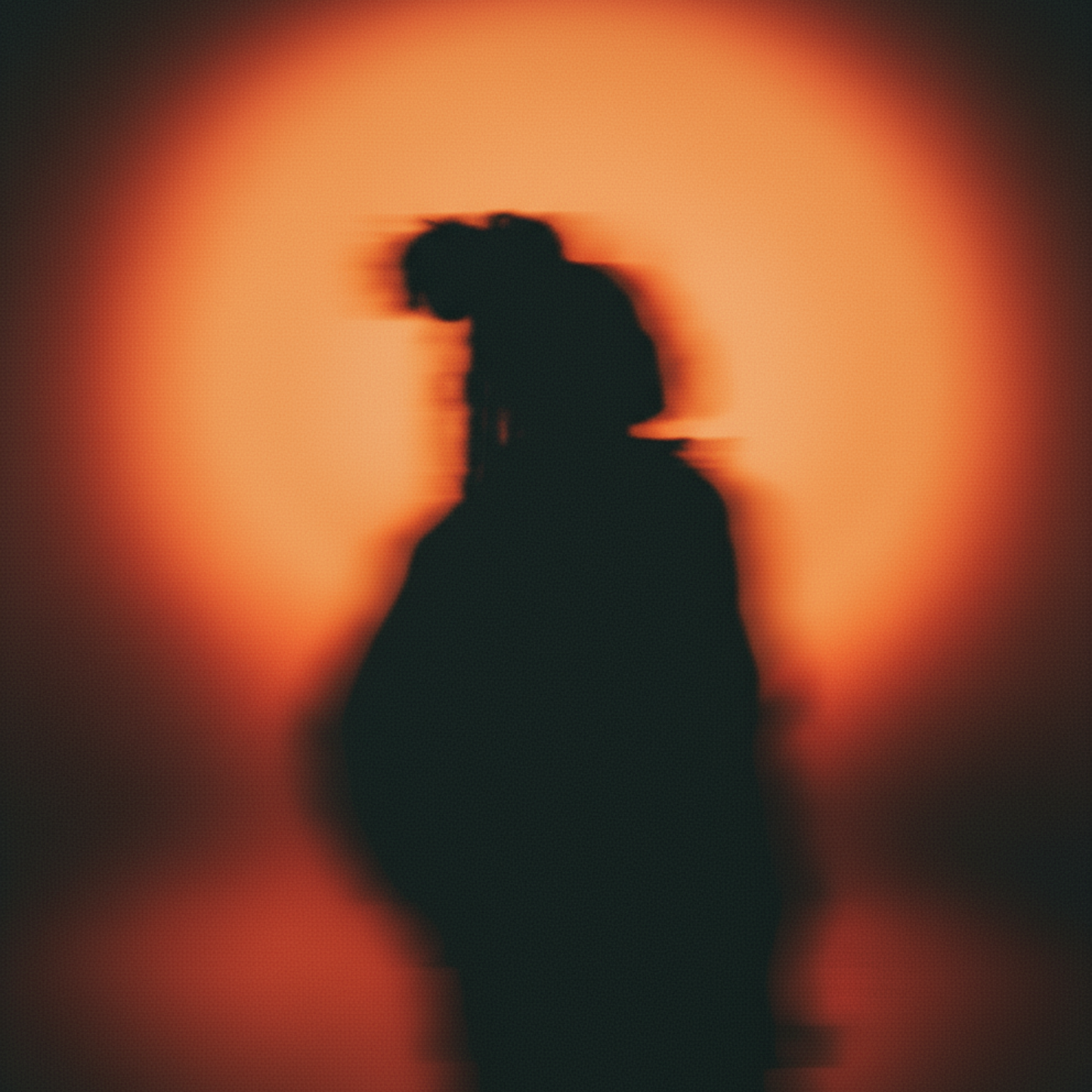 Royalty (Digital Download)