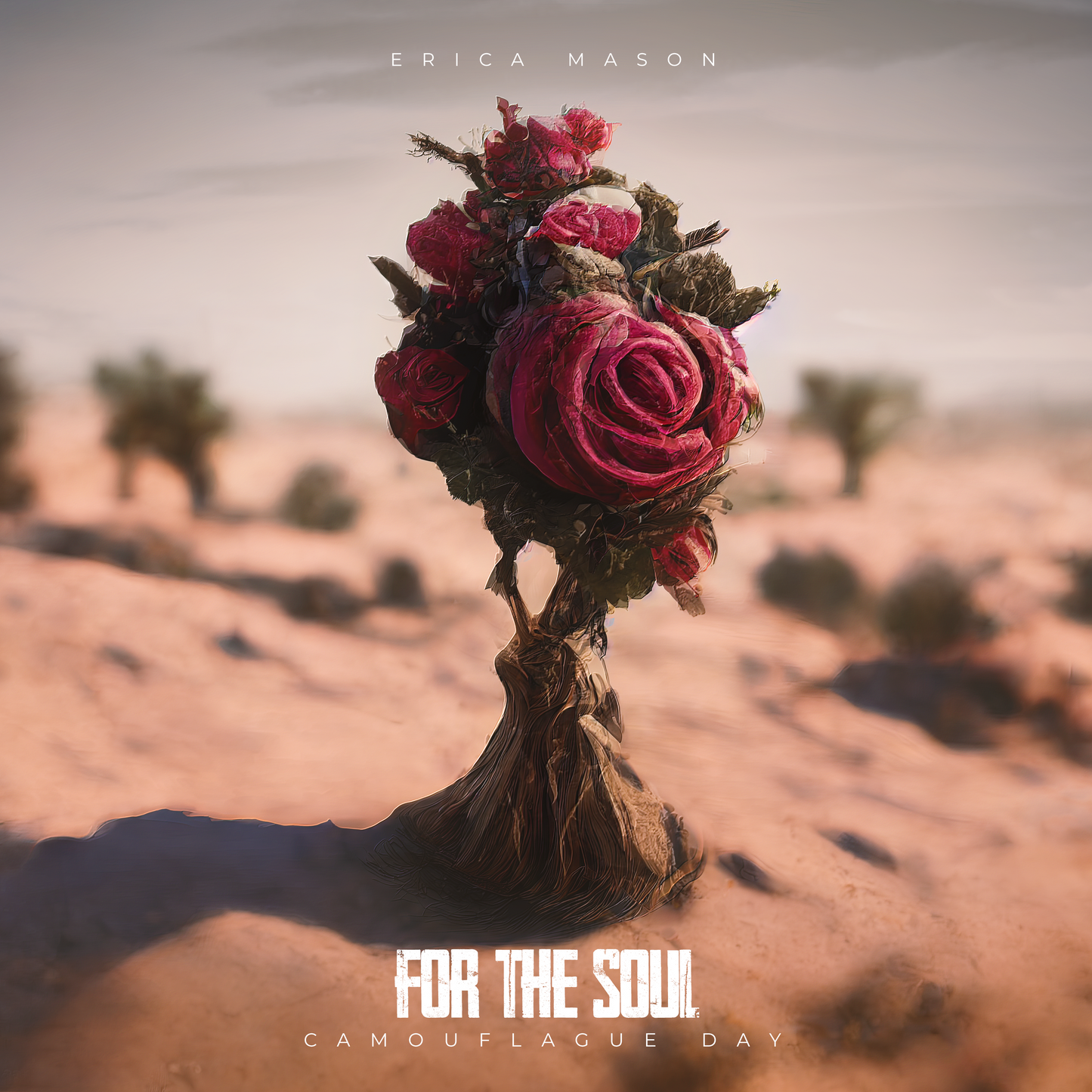 For The Soul Subscription