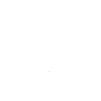 Erica Mason Music 