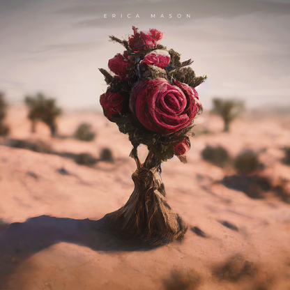 For The Soul Album (Digital Download)